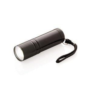 XD Collection P513.82 - COB-taskulamppu