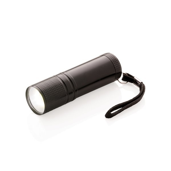 XD Collection P513.82 - COB-taskulamppu