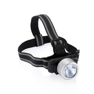 XD Collection P518.02 - Everest-otsavalaisin