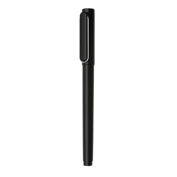 XD Collection P610.68 - X6 kynä ultra glide musteella