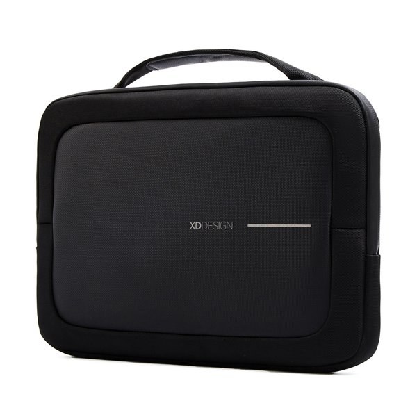 XD Design P706.23 - XD Design 16" tietokonelaukku