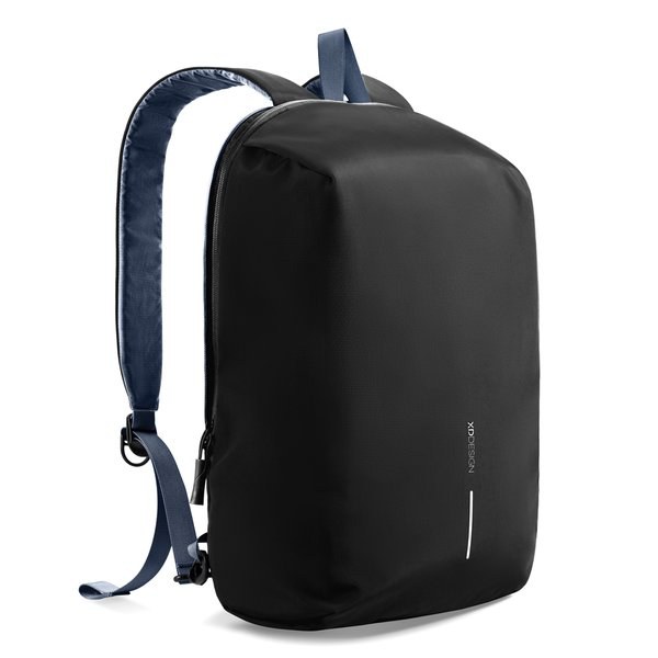XD Design P706.33 - XD Design Switch 2-in-1 Backpack