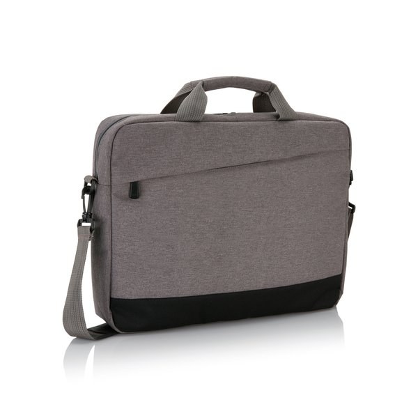 XD Collection P732.34 - Trend 15” laptop bag