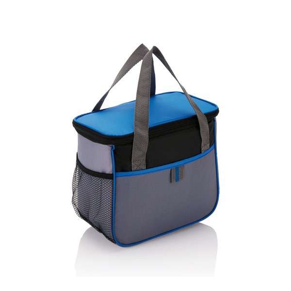 XD Collection P733.03 - Cooler bag