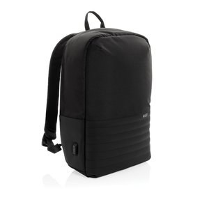Swiss Peak P763.13 - Swiss Peak AWARE™ RFID 15.6" varkaudenesto tietokonereppu
