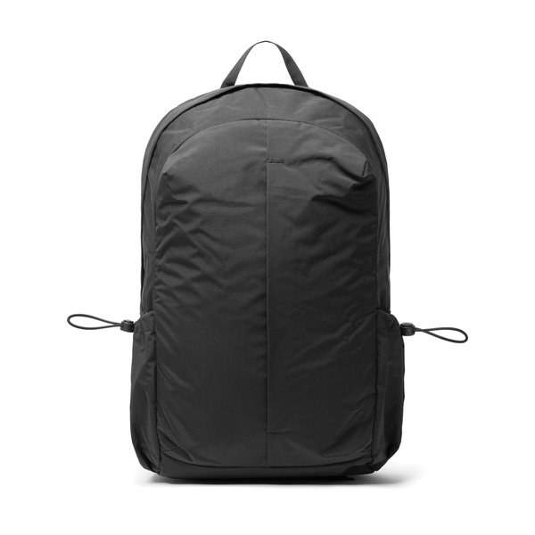 KENTO URBAN RCS rNylon 15,6 tuuman reppu