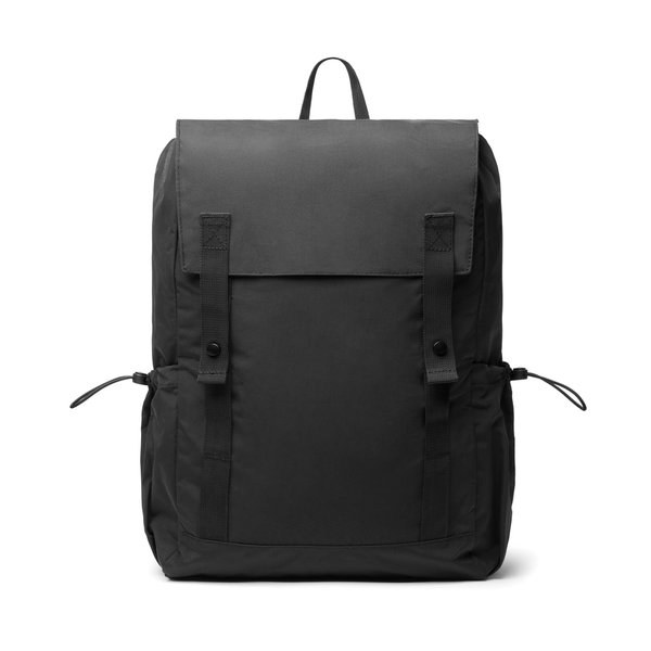 KENTO URBAN RCS rNylon jokapäiväinen reppu