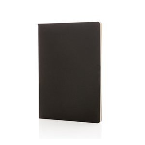 XD Collection P774.44 - A5 standardi pehmeäkantinen vihko