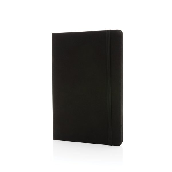 XD Collection P774.45 - GRS sertifioitu RPET A5 vihko