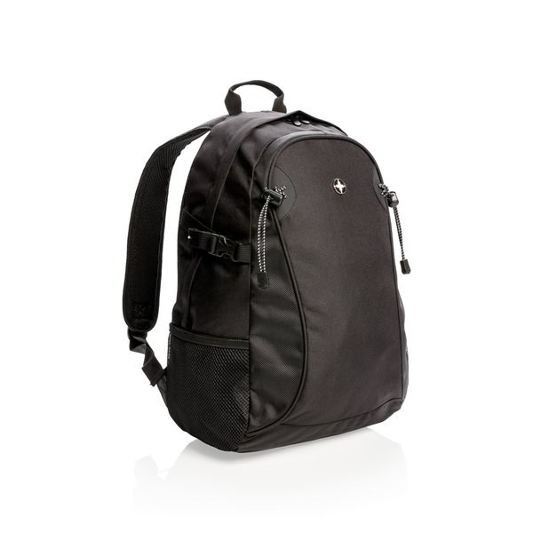 Swiss Peak P775.48 - Outdoor backpack