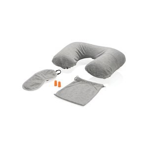 XD Collection P786.00 - Comfort travel set