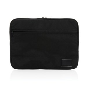 XD Collection P788.12 - Impact AWARE™ 14' laptop sleeve