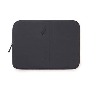XD Xclusive P788.13 - KENTO URBAN RCS rNylon 15,6 tietokonetasku