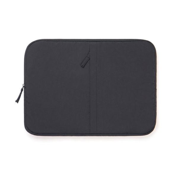 KENTO URBAN RCS rNylon 15,6 tietokonetasku