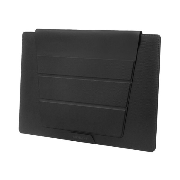 XD Design P788.20 - XD Design Mobile Office 14”