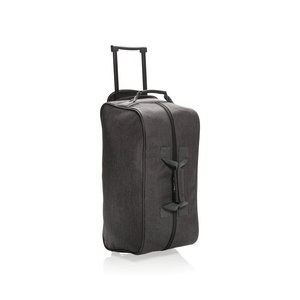XD Collection P790.20 - Basic viikonloppu vetolaukku