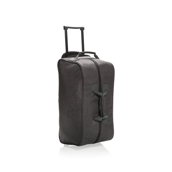 XD Collection P790.20 - Basic viikonloppu vetolaukku