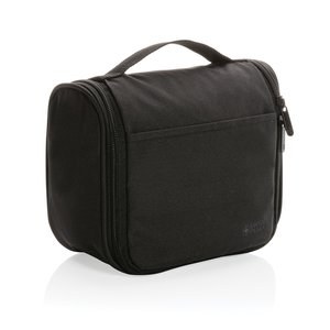 Swiss Peak P820.85 - Swiss Peak Lohan AWARE™ toalettilaukku