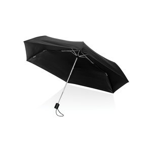 Swiss Peak P850.32 - SP Aware™ RPET ultrakevyt automaattinen 20.5" sateenvarjo