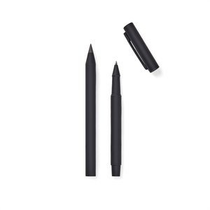 Vinga V16903 - VINGA Baltimore RCS pen set