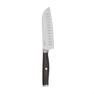 Vinga V26132 - VINGA Tara steel santoku knife