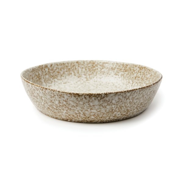 Vinga V26700 - VINGA Nuvem serving bowl