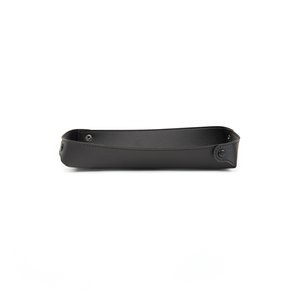 Vinga V30004 - VINGA Timo PU RCS RPET tray