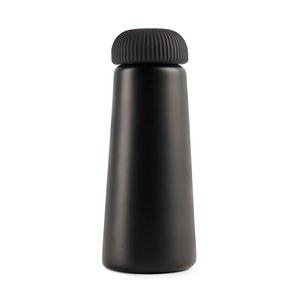 Vinga V4300 - VINGA Erie RCS teräksinen termospullo 450 ml