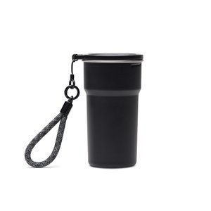 Vinga V43207 - VINGA Parks RCS SS -muki, 4 kpl, 250 ml