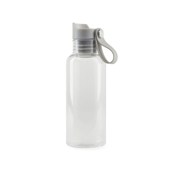 Vinga V4330 - VINGA Balti RCS recycled pet bottle 600 ML