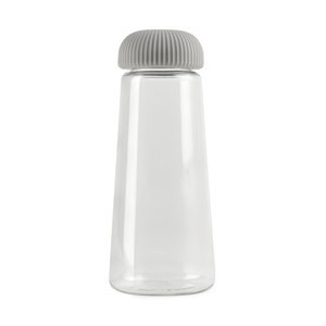 Vinga V43302 - VINGA Erie RCS kierrätetty PET-juomapullo 575 ml
