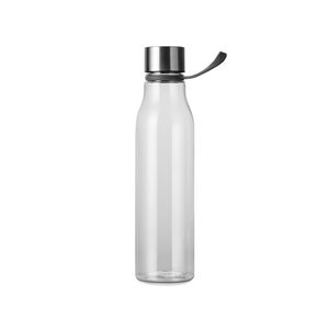 Vinga V43305 - VINGA Lean-vesipullo 800 ML RCS RPET