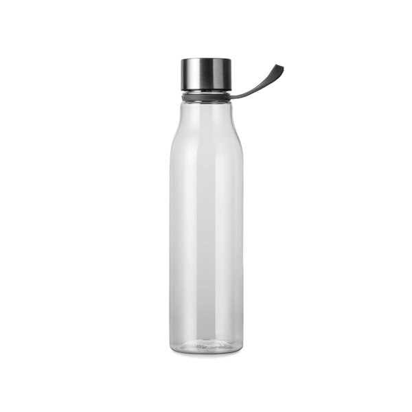 Vinga V43305 - VINGA Lean-vesipullo 800 ML RCS RPET