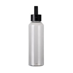 Vinga V43306 - VINGA Baltimore RCS RPET pullo 550 ML