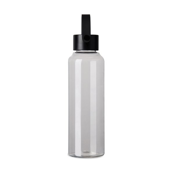 Vinga V43306 - VINGA Baltimore RCS RPET pullo 550 ML