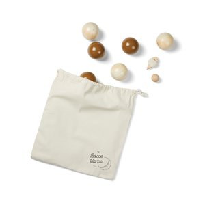 Vinga V45301 - VINGA Bocce peli