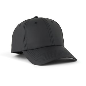 Vinga V45310 - VINGA Baltimore AWARE™ kierrätetty PET-lippalakki