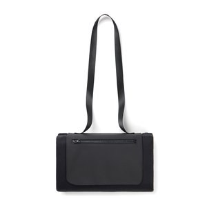 Vinga V45903 - VINGA Baltimore RCS picnic blanket