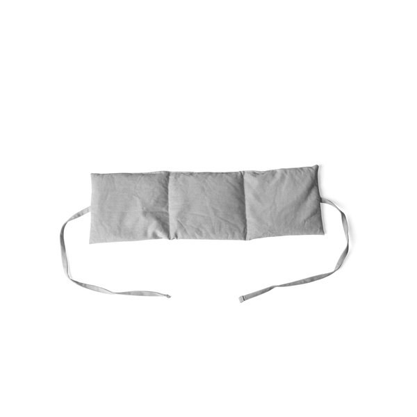 Vinga V49904 - VINGA Minton RCS recycled polyester heat pillow