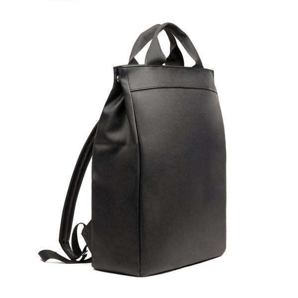 Vinga V7030 - VINGA Bermond RCS recycled PU backpack