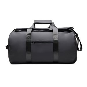 Vinga V70303 - VINGA Baltimore RCS viikonloppureppu