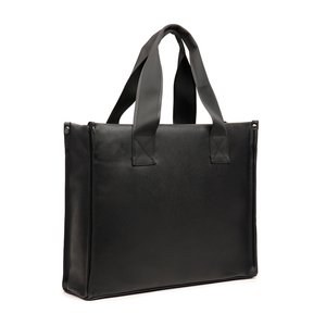 Vinga V7620 - VINGA Bermond RCS kierrätetty PU tote-laukku