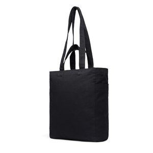 Vinga V76205 - VINGA Hilo AWARE™ recycled canvas zip tote